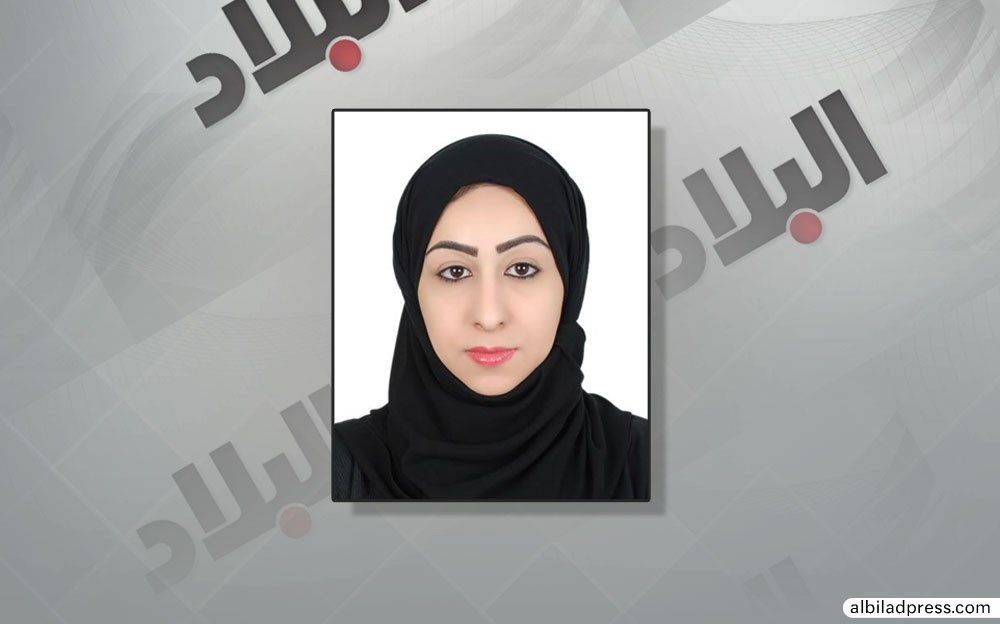 إلزام مواطن بقيمة هاتف نقال ورفض إلزامه بفاتورة "إنترنت الحج"