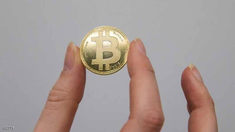 بيتكوين.. "أم الفقاعات" المالية
