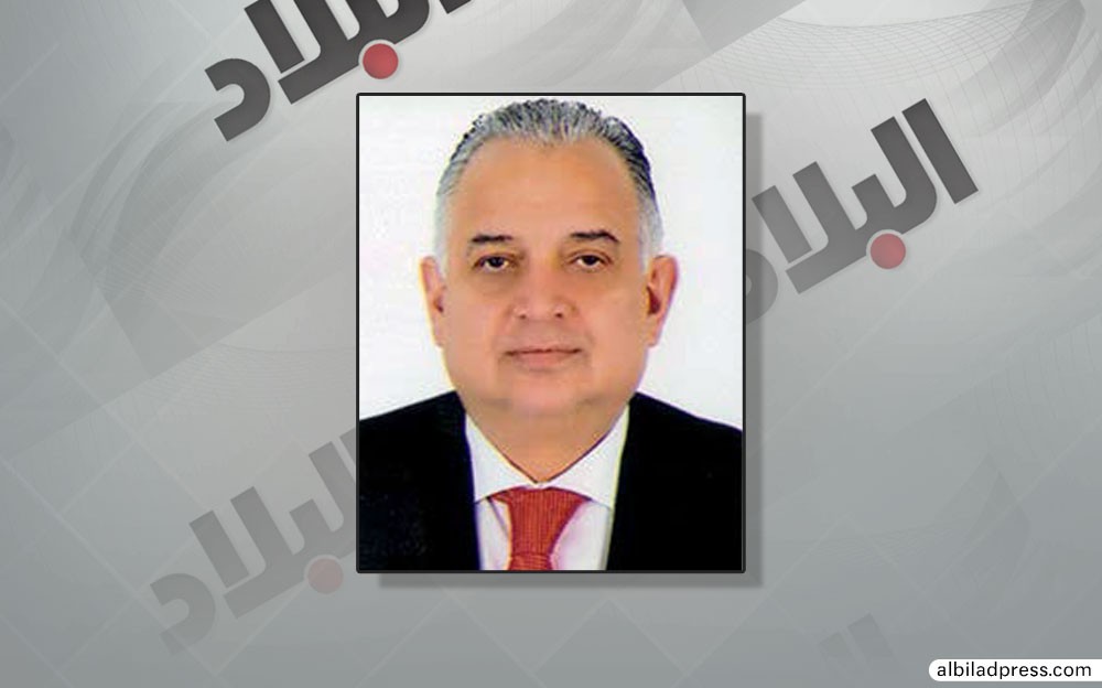 طرح التكنولوجيا الحديثة لنقل الكهرباء لاسلكيًا