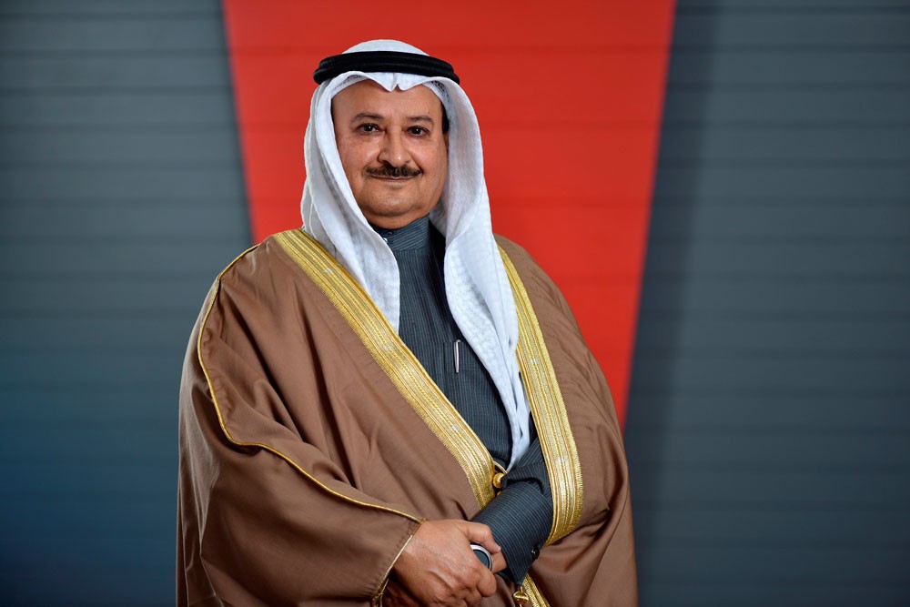 بتلكو تعلن عن تدشين خدمة الانترنت المجاني في المرافق العامة والسياحية بمملكة البحرين