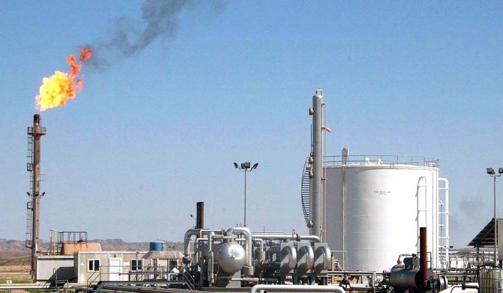 مصادر: المحكمة العليا بلندن تصدر حكما لصالح الدائنين بنزاع صكوك "دانة غاز"