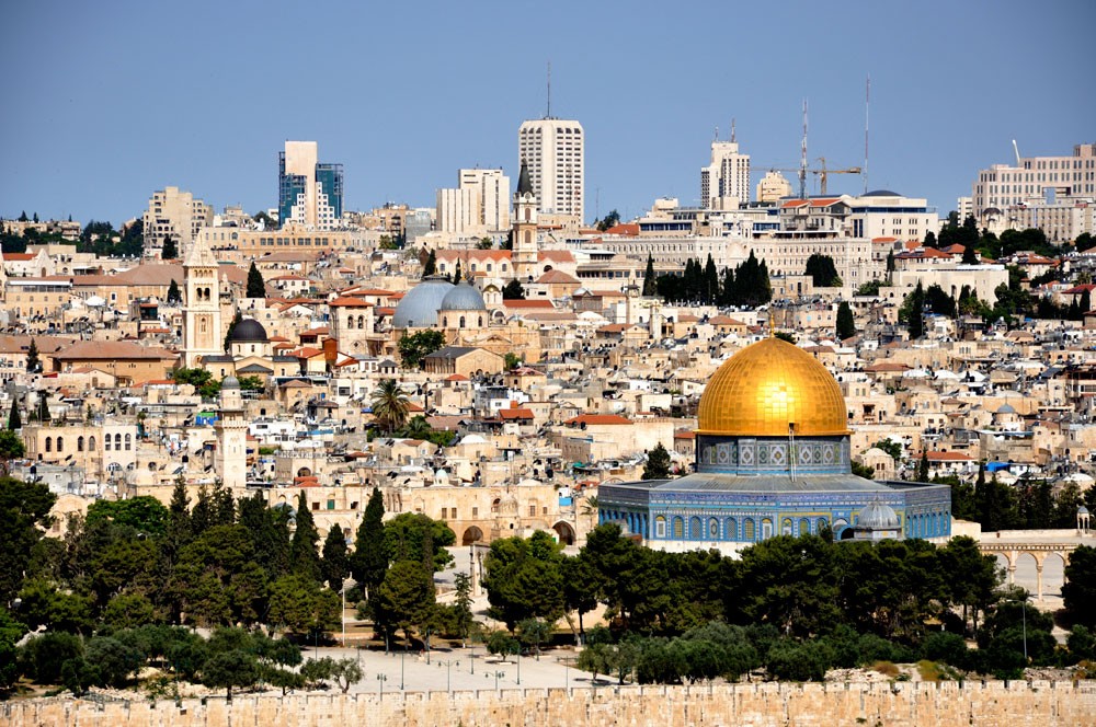 مستشار لعباس: اليابان ستعترف بدولة فلسطين على مراحل