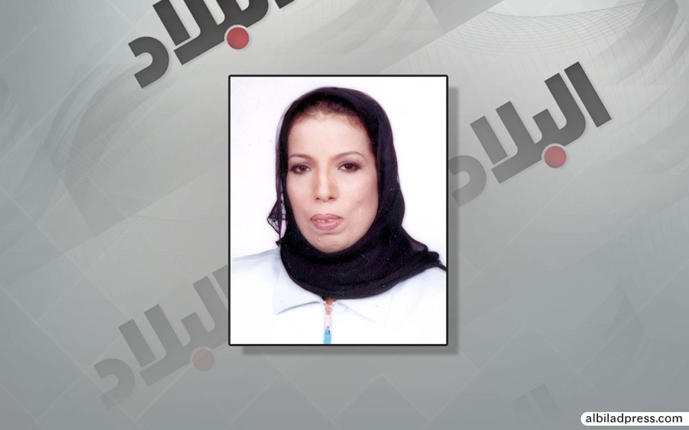 "خدمة المجتمع" بجامعة البحرين يقدم برامج تدريبية منوعة للقطاعات 