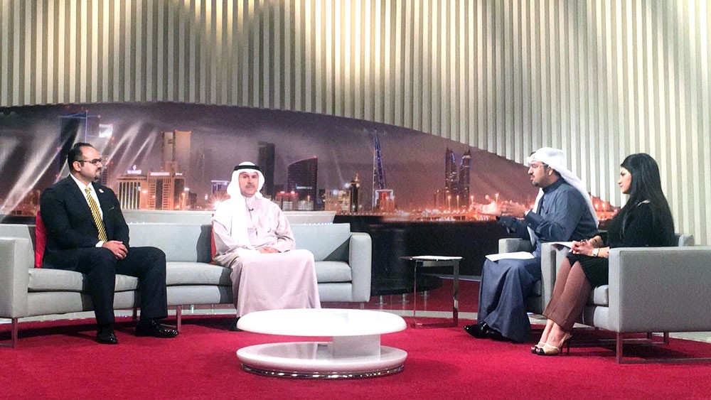 محافظ العاصمة: تدريب شرطة المجتمع لتفعيل الشراكة المجتمعية