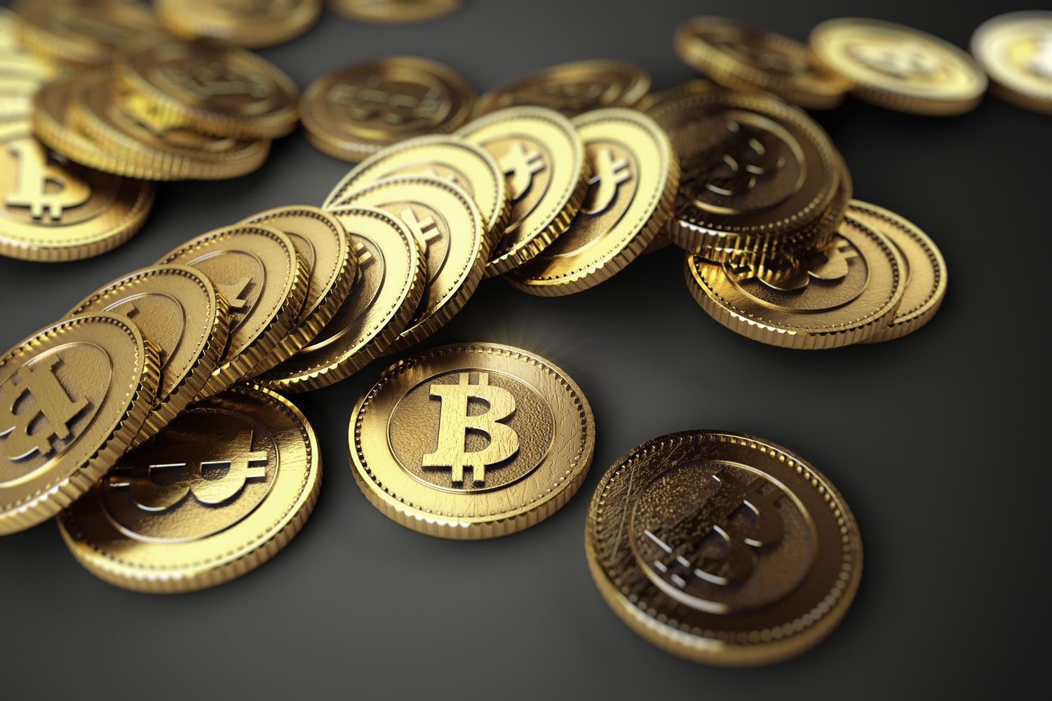 أكبر بنك بريطاني يمنع عملاءه من شراء "بتكوين"