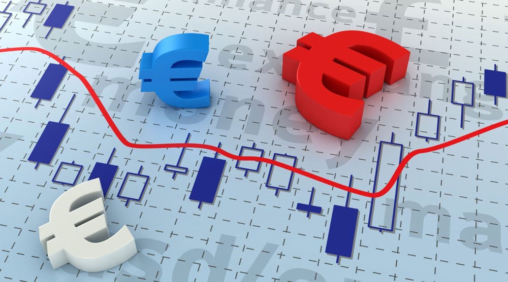 الأسهم الأوروبية بأدنى مستوى في 6 أشهر