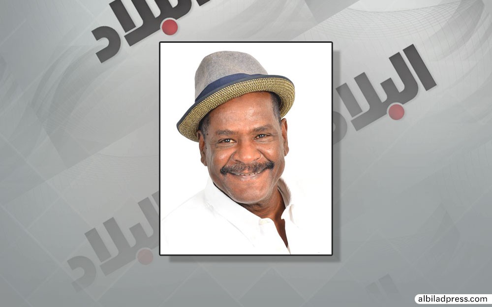 «هيه كيميا» يفتح ملف "الدروس الخصوصية"