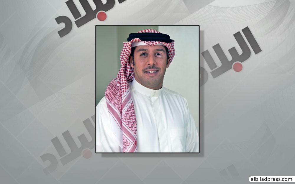 أسبوع "فينتاستك – البحرين" يسلط الضوء على مستقبل الخدمات المالية