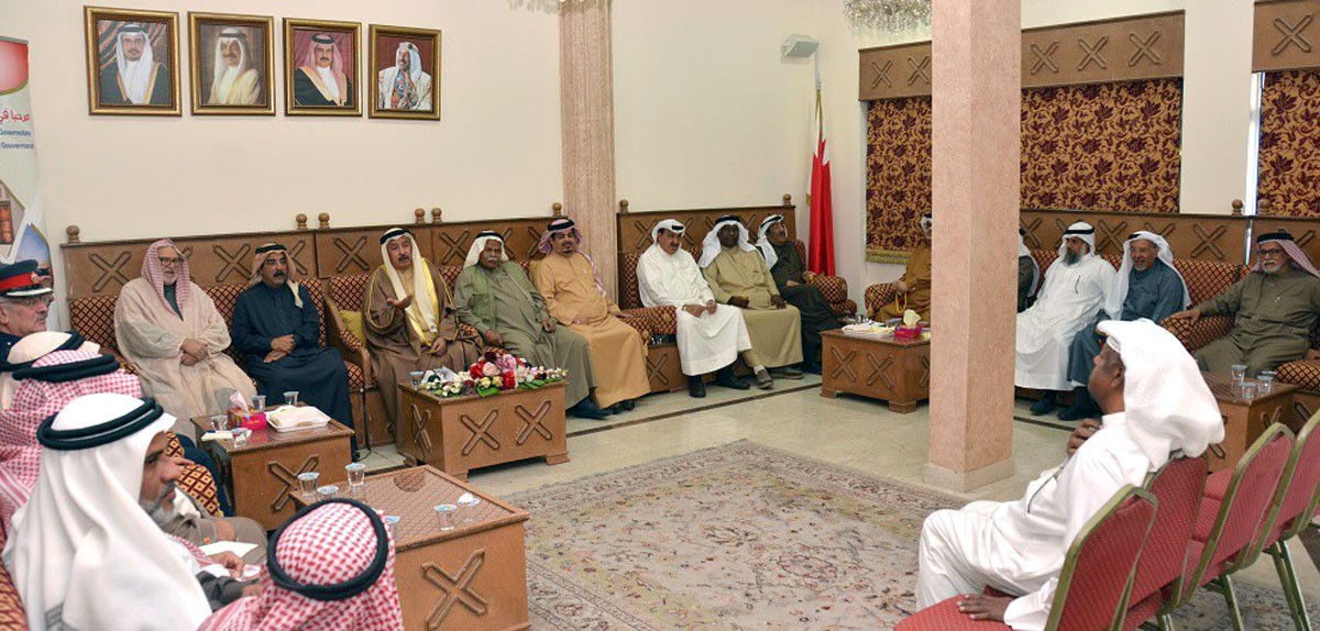 الداخلية: كثفنا الدوريات على السواحل حمايةً للناس... ولم نمنع المواطنين من ارتيادها