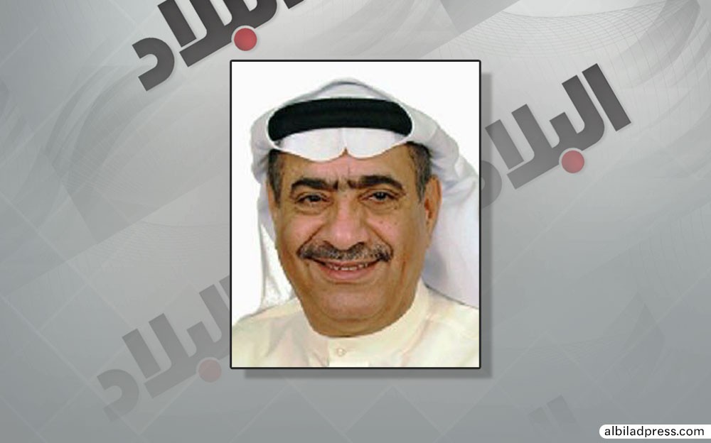 تدشين ديوان "تلايا الليل" للشاعر القدير الأنصاري بمركز كانو