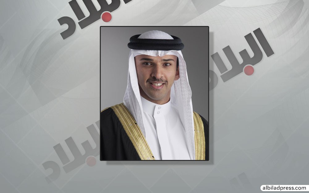 رئيس اتحاد الكرة يشارك في اجتماع اللجنة المنظمة لمسابقات "الفيفا"