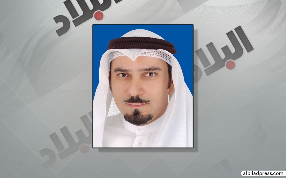 جمعية المستهلك تؤكد سلامة الثوم الصيني