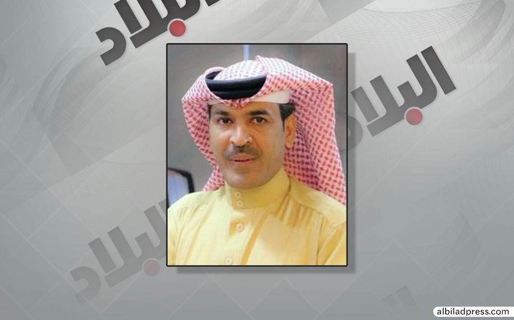 متنزة خليفة بالحد أول حديقة بالمحرق يتم توفير الانترنت المجاني فيها