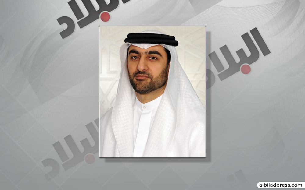 هيئة المعلومات والحكومة الإلكترونية تحتفي باليوم الرياضي للمملكة
