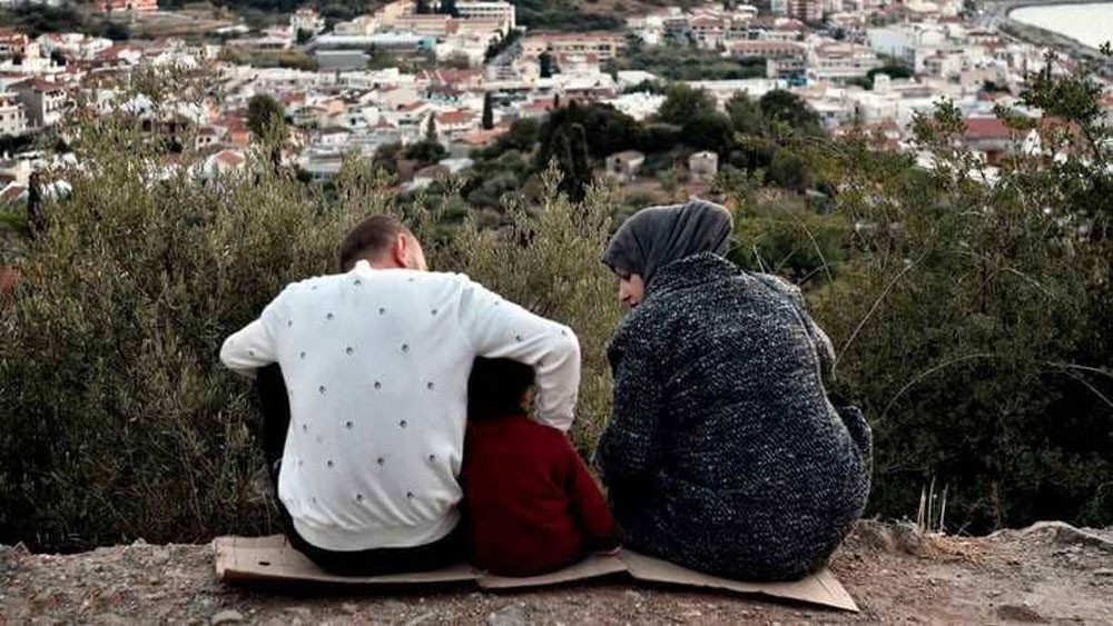 "إنجاز مبهر".. إنتاج بويضات بشرية مخبريا مكتملة النمو