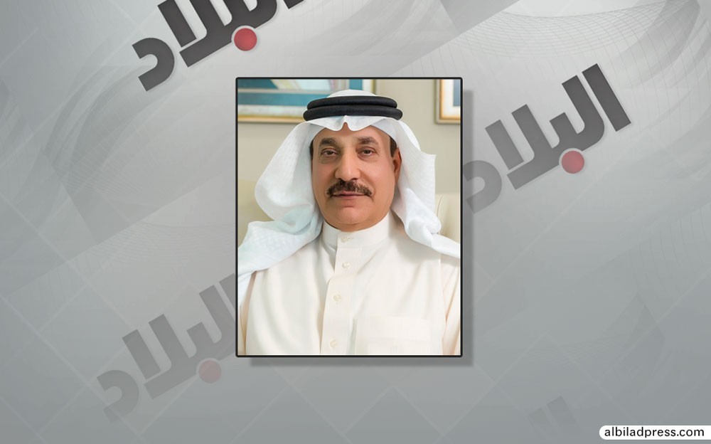 وزارة العمل والتنمية الاجتماعية تنظم "معرض التوظيف في القطاع الهندسي للإناث"