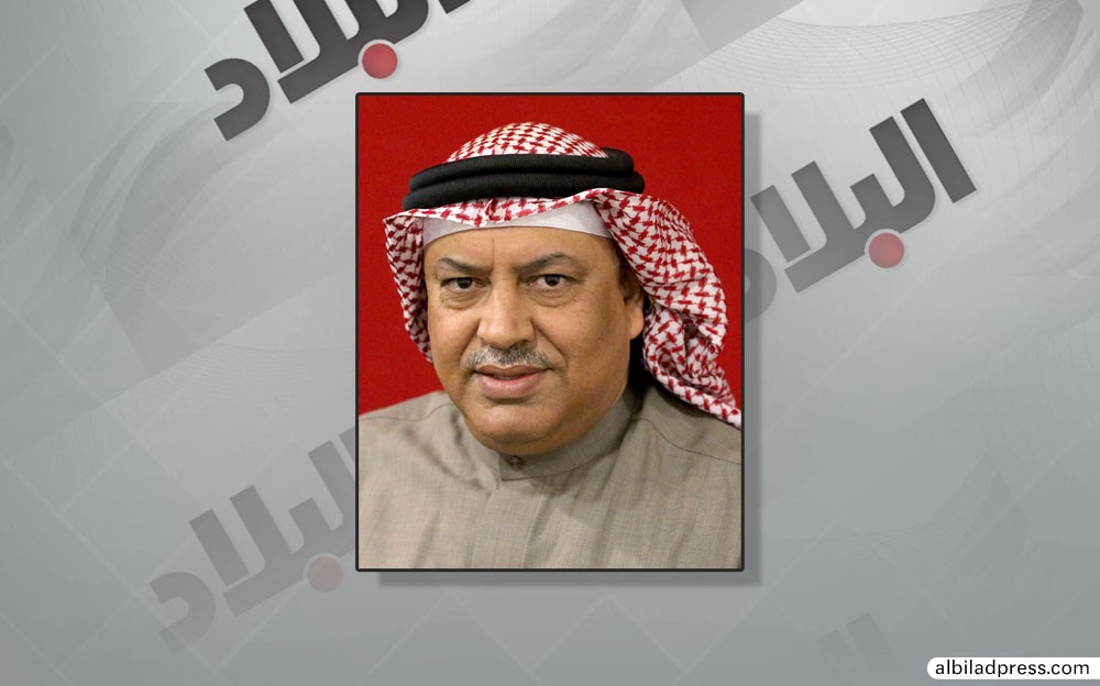 اتحاد الطاولة ينظم فعاليات مختلفة في اليوم الرياضي الثلاثاء