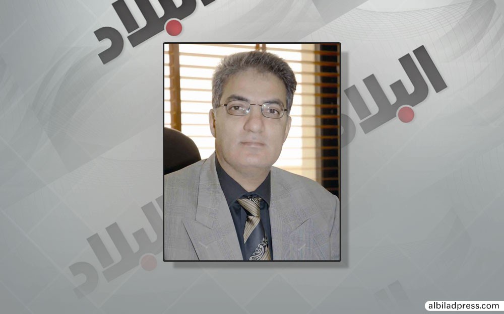 اليماني يثمن دعم "الأولمبية" ويؤكد على أهمية اليوم الرياضي