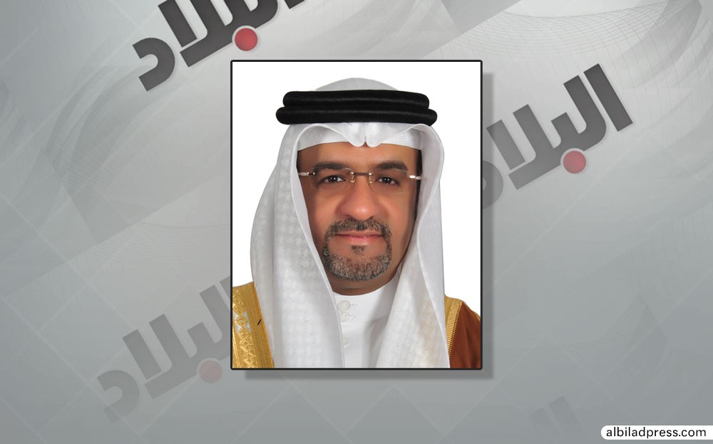 التربية تتابع إجراءات تنفيذ الامتحانات لطلبة الصف السادس في مارس المقبل