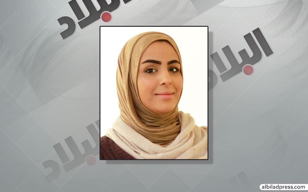 مركز أوريجين للتدريب يحقق نتائج مميزة بتوظيف جميع خريجي برنامج إدارة المشتريات