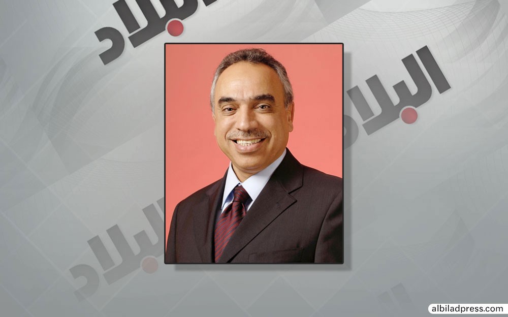 خلف: 170 حديقة ومنتزه تفتتتح ابوابها للمواطنين والمقيمين في اليوم الرياضي