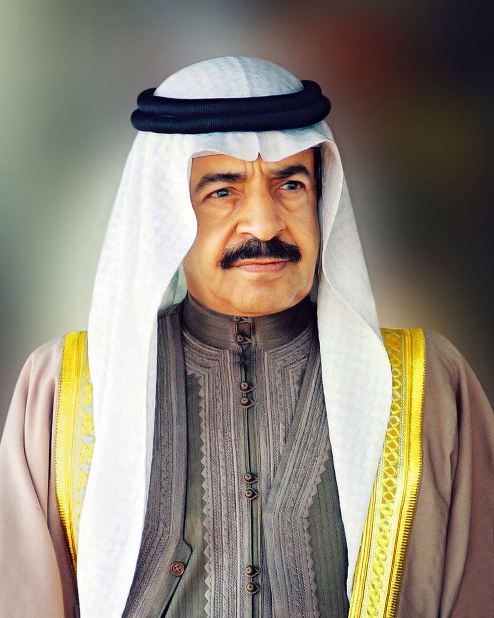 رئيس الوزراء يشدد على ضرورة تحصين المجتمع من مخاطر وسائل التواصل الاجتماعي