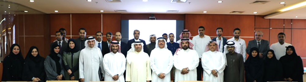 "الدراسات القضائية" و"الأعلى للبيئة"  يدربون مأموري الضبط القضائي