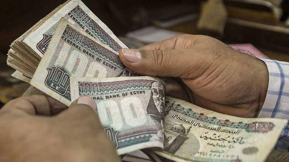 قفزة كبيرة في تحويلات المصريين بالخارج