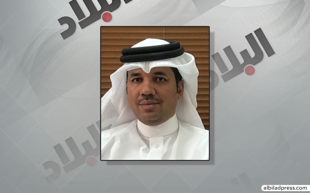 التربية تسحب كتاباً مطبوعاً في الخارج ورد فيه اسم الخليج الفارسي