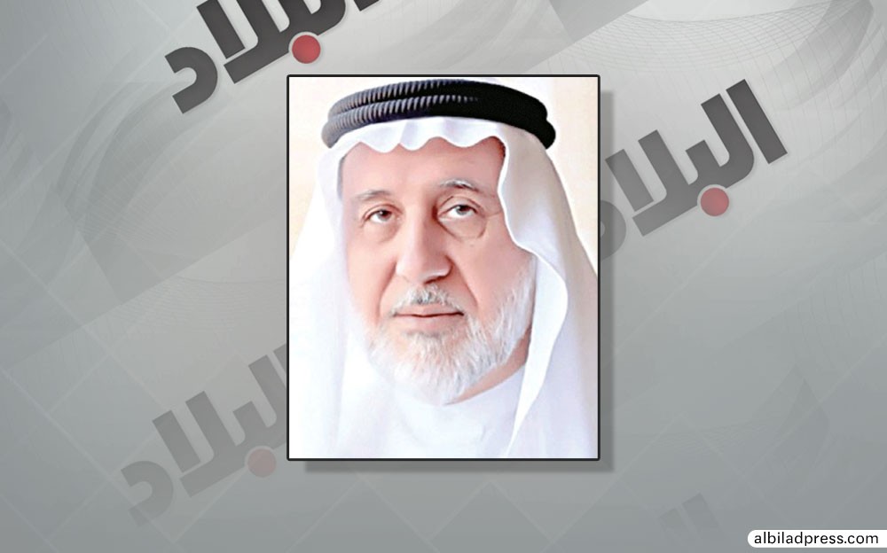 61 متنافساً من الجنسين بالتصفيات النهائية لجائزة "اقرأ" في النصف الثاني من فبراير