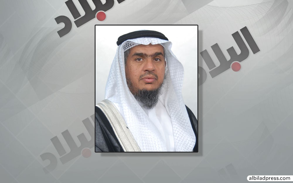 الزايد: العلاوة الاجتماعية مستمرة للموظفين البحرينيين ولن يطرأ عليها أي تغيير
