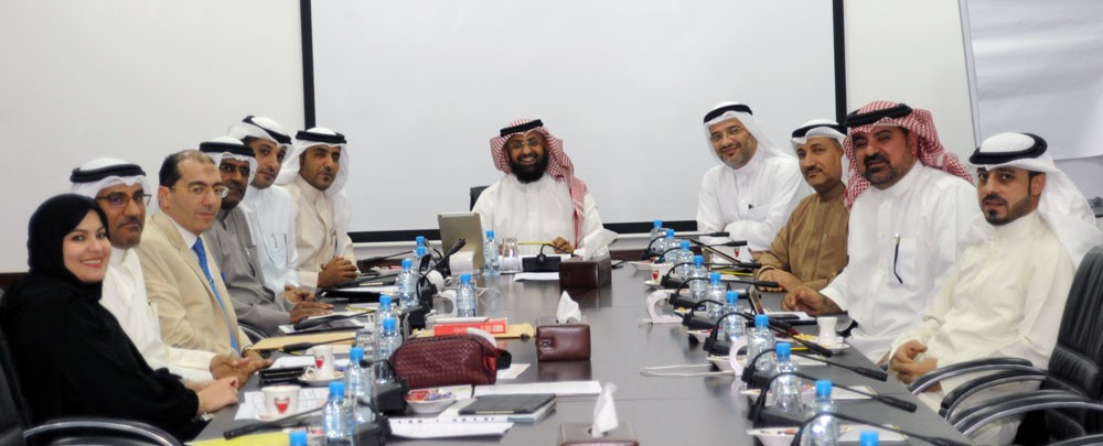 مرافق النواب توافق بالسماح للأسر الكبيرة بتركيب أكثر من عداد للكهرباء والماء