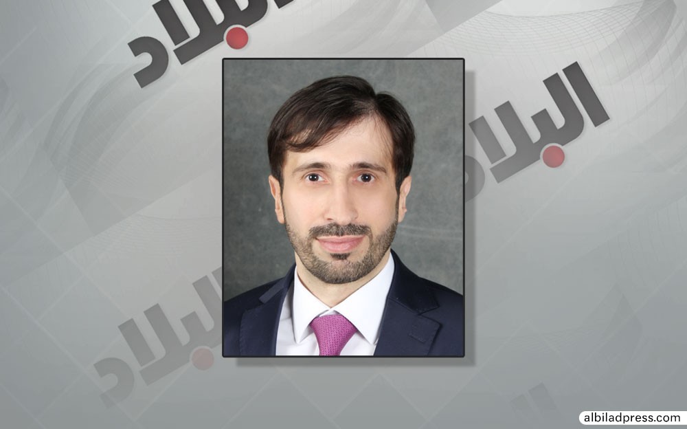 بيت التمويل الكويتي يضيف المزيد من شركات الطيران الى قائمة تحصيل الأميال الجوية لعملاء بطاقات بيتك الإئتمانية