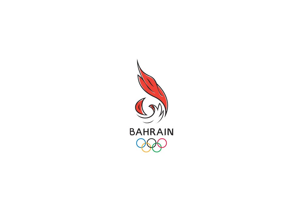 اللجنة الأولمبية البحرينية تنظم اليوم فعالية "FUN RUN"