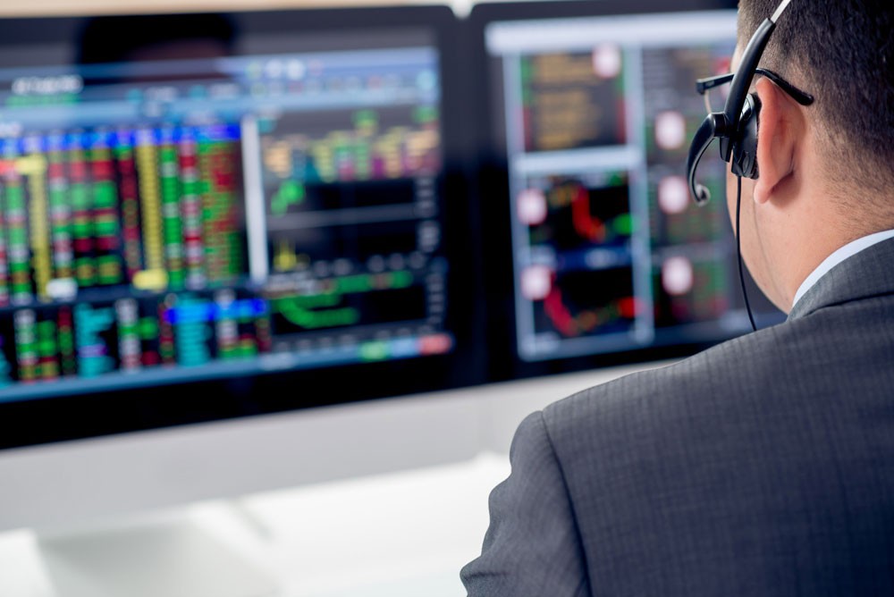 فيروس جديد يضرب مواقع أجنبية لتعدين العملات الرقمية