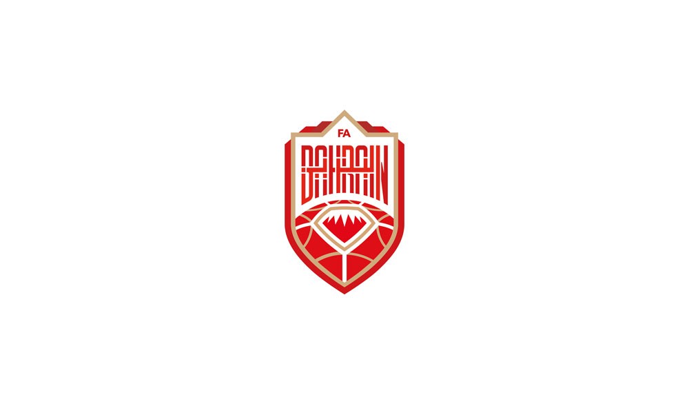 الأربعاء المؤتمر الصحافي لنهائي كأس الملك