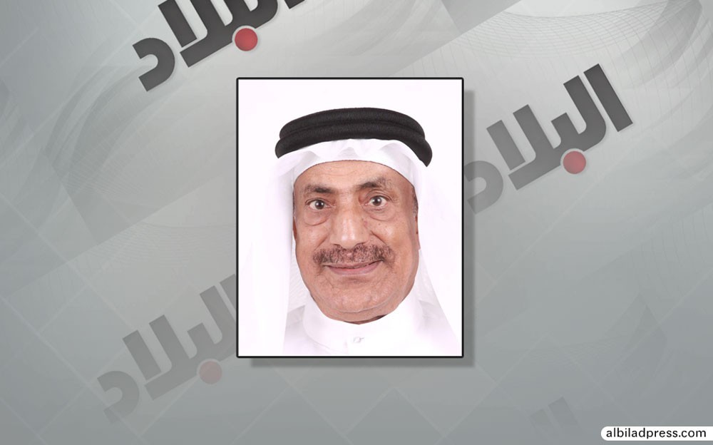 سوار: فعاليات السباحة ستكون مفتوحة أمام العموم اليوم