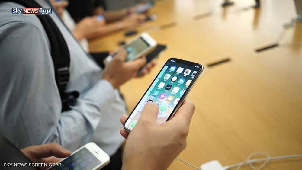 أبل تؤجل مزايا مهمة في التحديث الجديد