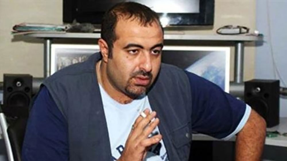 السجن 3 سنوات لمخرج مسلسل هنيدي.. والفنان في ورطة