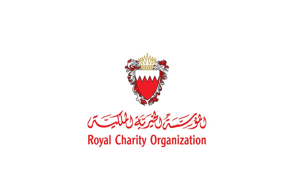 الخيرية الملكية تشارك في اليوم الرياضي وتحتفل بالميثاق الوطني	