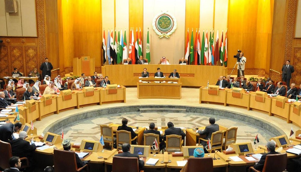 البرلمان العربي يشيد بدور جلالة الملك في دعم الميثاق وترسيخ دور المؤسسات والدستور