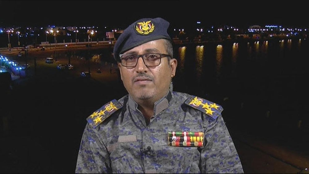 مسؤول منشق: قيادات عسكرية في صنعاء مستعدة للانشقاق