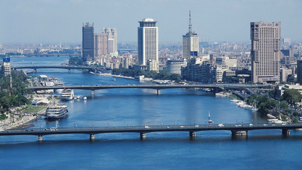 مصر تعتزم طرح سندات بقيمة 1.5 مليار يورو