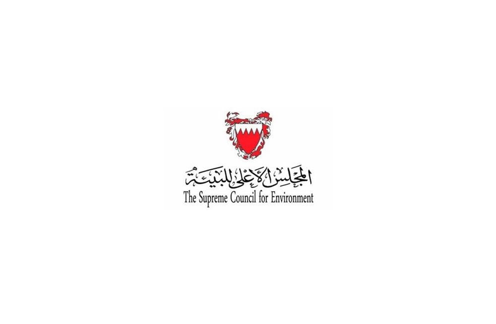 بن دينه: المجلس يسير بخطى ثابتة نحو تنفيذ خطط استراتيجية شاملة