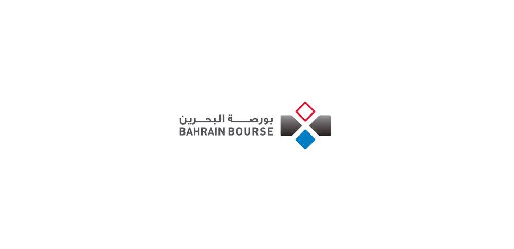 مؤشرا البحرين العام والاسلامي يغلقان على انخفاض