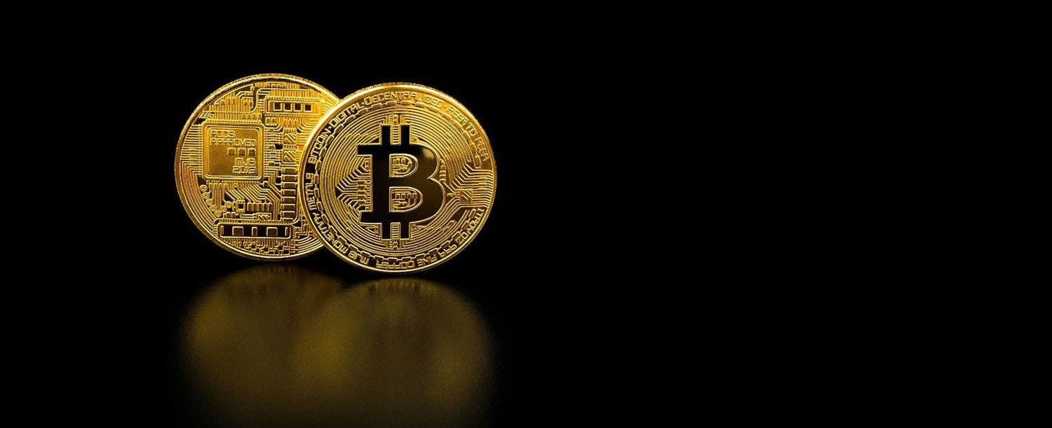 قفزة "صاروخية" لـ 5 عملات رقمية والمكاسب 58 مليار دولار