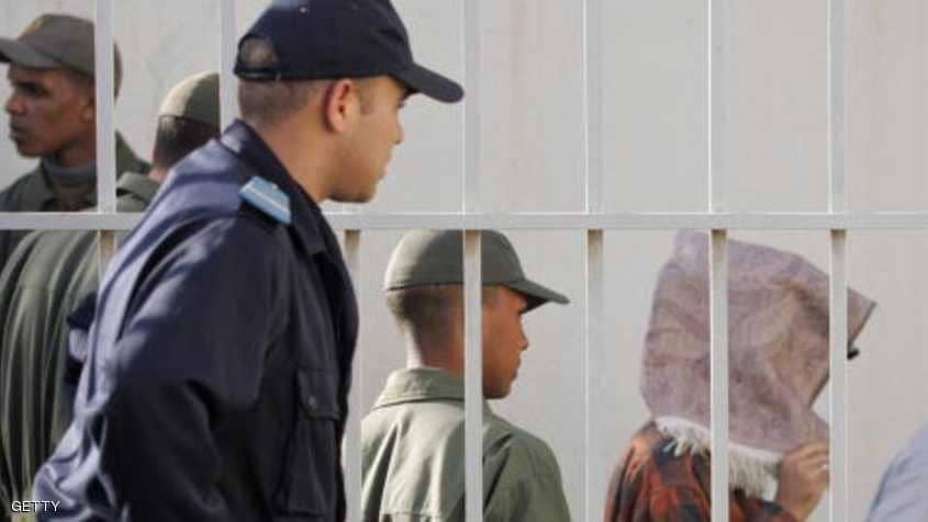 مغربي ينال براءته بعد 14 عاما في غوانتنامو