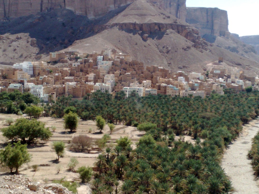 اليمن.. بدء "عملية الفيصل" بدعم إماراتي