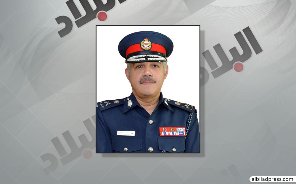 إقرار الميثاق يوم خالد في مسيرة الوطن وأكد ترابط الشعب مع قيادته