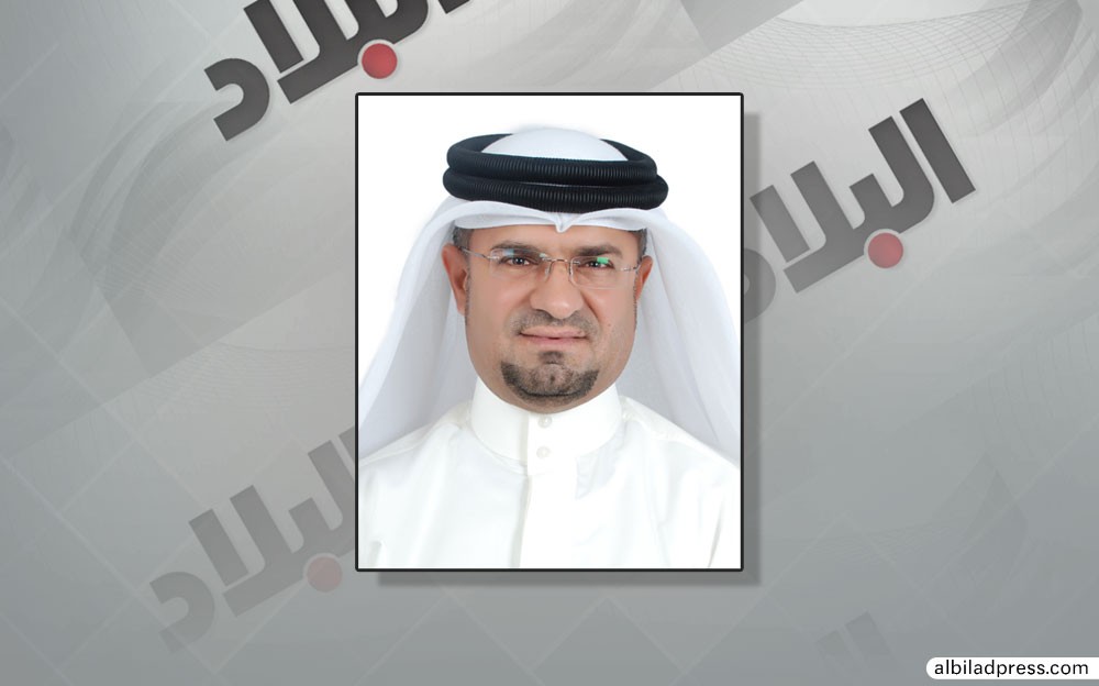 "الشمالية": استمرار التسجيل للاستفادة من مشروع عوازل الأمطار لأسقف المنازل المتضررة